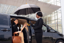 The Ultimate Guide to Casablanca Airport to Fes Transfer in 2026