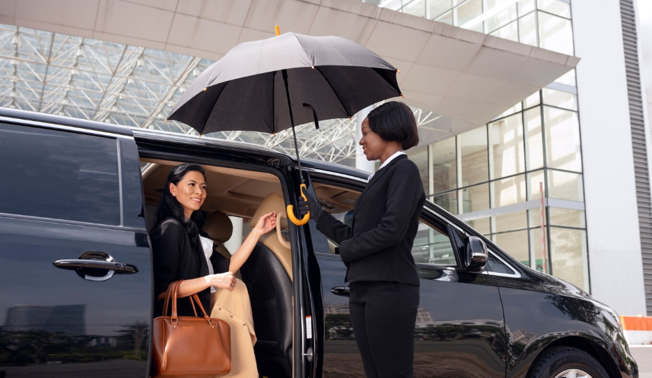 The Ultimate Guide to Casablanca Airport to Fes Transfer in 2026