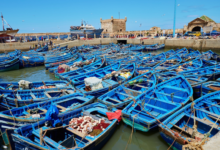 Morocco Tour Packages: Travel Made Effortless