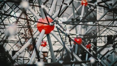 cosmic node strategic expansion