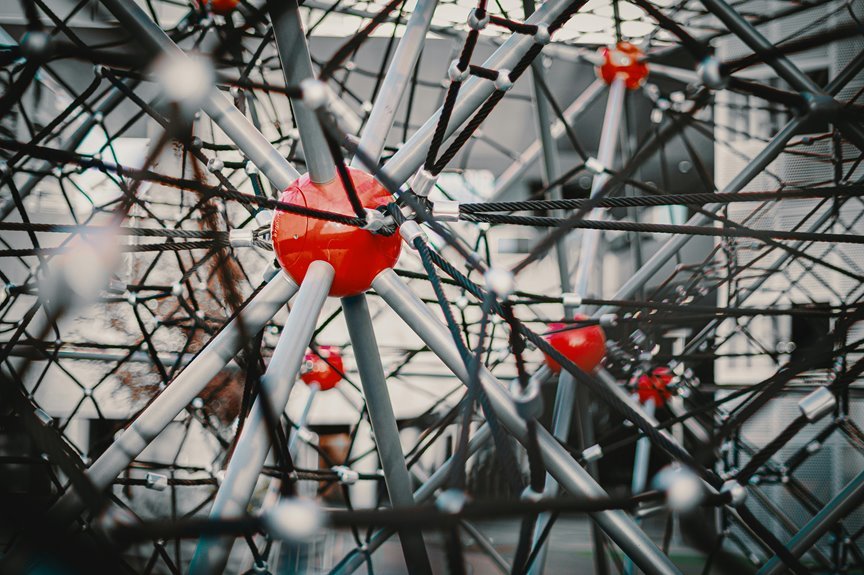 cosmic node strategic expansion