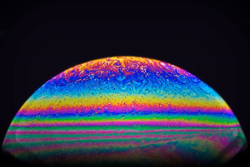 cosmic prism animal movie