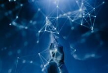 digital prism unlocking transformative opportunities