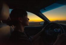 horizon arc start horizon no four words driving transformative strategic synergy