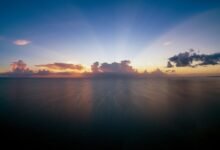 horizon gateway start 172 17 1 10 8090