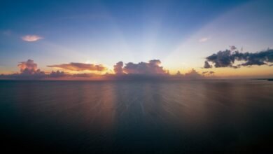 horizon gateway start 172 17 1 10 8090