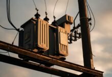 horizon gateway start shaping connectivity