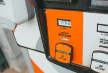 infinite arc fueling expansion visionaries