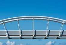 infinite arc start 172 16 0 250 8090