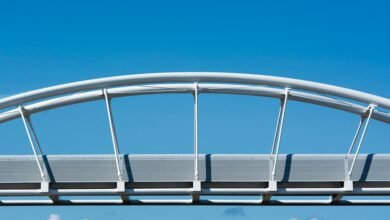 infinite arc start 172 16 0 250 8090