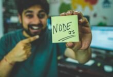 infinite node start unlocking digital potential