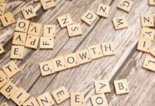 inspiring strategic growth arc