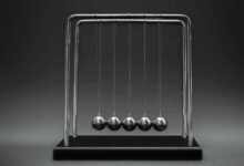 momentum gateway fueling next level potential