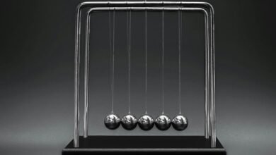 momentum gateway fueling next level potential