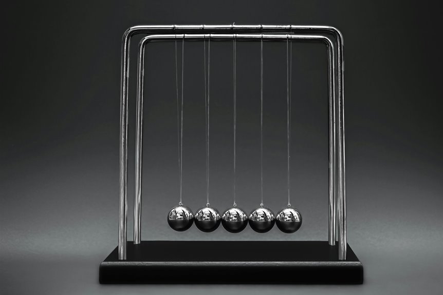 momentum gateway fueling next level potential