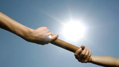 momentum gateway inspiring strategic success