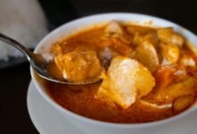 nova prism starts 1111 90 l50