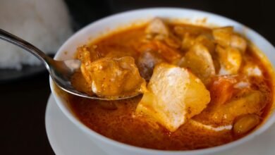 nova prism starts 1111 90 l50