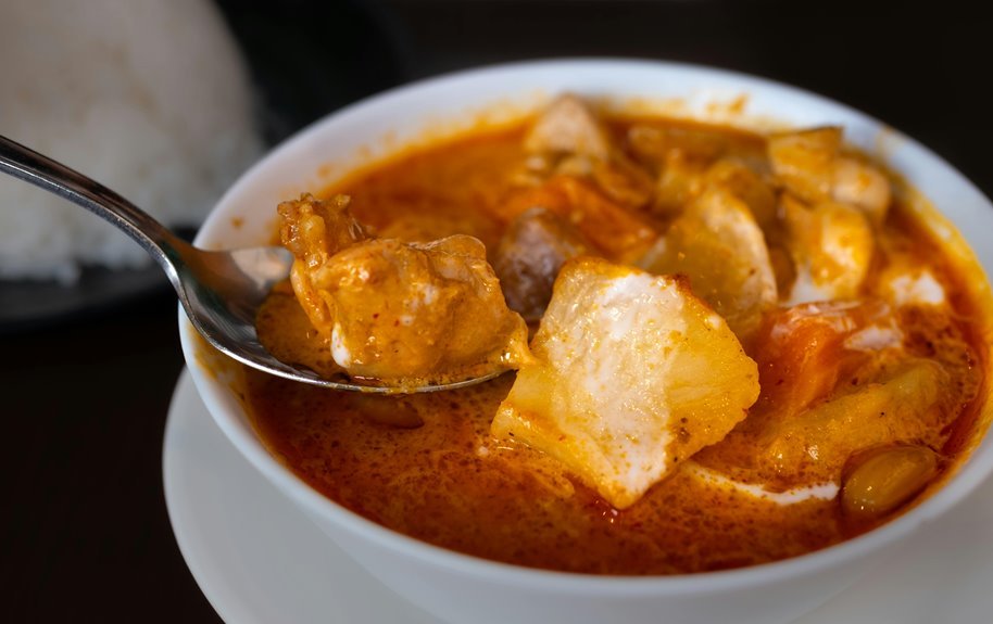 nova prism starts 1111 90 l50