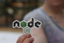 radiant node driving success