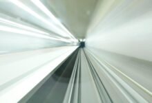 velocity flow shapes next level innovation