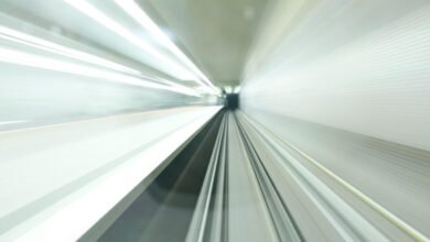 velocity flow shapes next level innovation