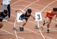 velocity gateway startup ip address 1111 90 150 204 shaping visionary success