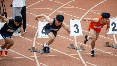 velocity gateway startup ip address 1111 90 150 204 shaping visionary success