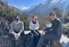 Khopra Ridge Trek vs Everest High Pass Trek: Discover Nepal’s Most Spectacular Himalayan Adventures
