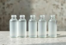 Semaglutide vs. Tirzepatide vs. Compounded: What the Data Actually Shows