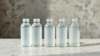 Semaglutide vs. Tirzepatide vs. Compounded: What the Data Actually Shows