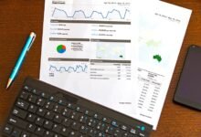 access verified through queries