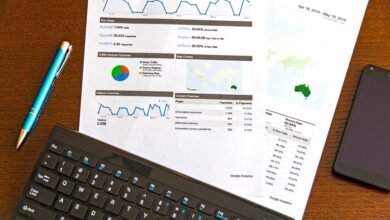 access verified through queries