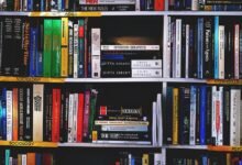 browse verified registry sources for ids