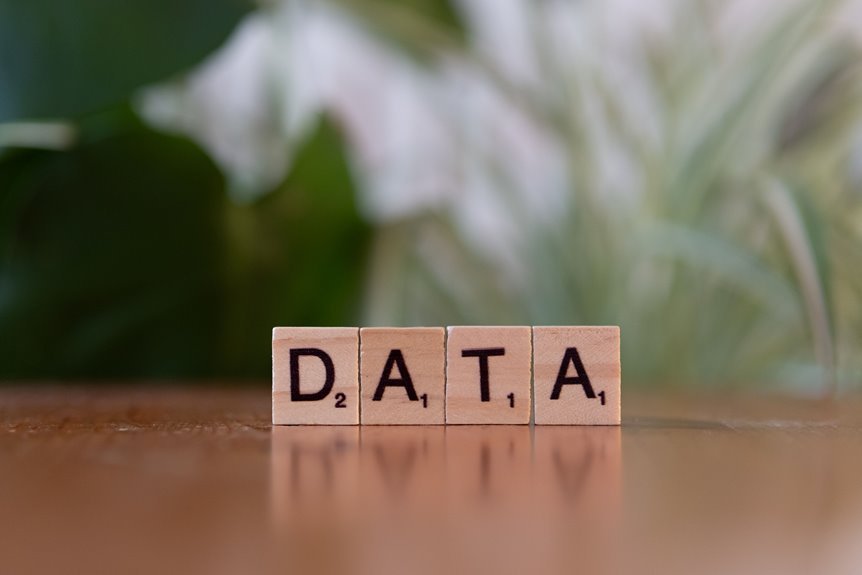 explore specific registry numbers