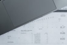 find registry reports numbers