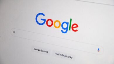 inspect numbers search results present