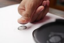 inspect numbers verification details