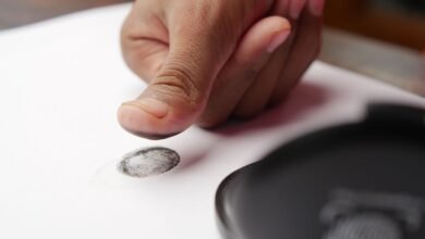 inspect numbers verification details