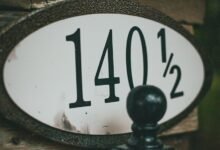 inspect specified number registry references