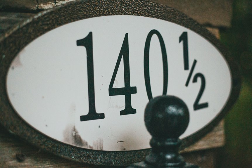 inspect verified numbers list