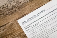 number registry documents for specific ids