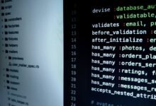 public registry data access tokens
