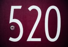 register entries for specific numbers