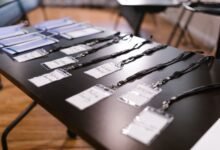 registry findings for five numbers