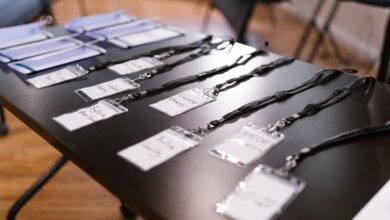 registry findings for five numbers