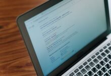 registry lookups for several ids