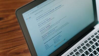 registry lookups for several ids