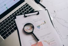 registry search for specific reports numbers