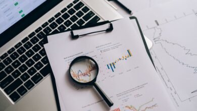 registry search for specific reports numbers